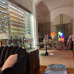 Photo n°5 de l'avis de Lidia.n fait le 21/10/2022 à 16:21 sur le  Hotel Palazzo del Corso à Gallipoli