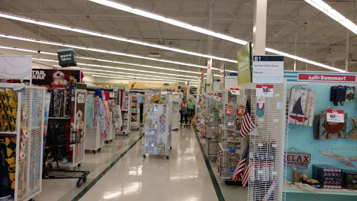 Fabric Store «Jo-Ann Fabrics and Crafts», reviews and photos, 9052 Highland Rd, White Lake, MI 48386, USA