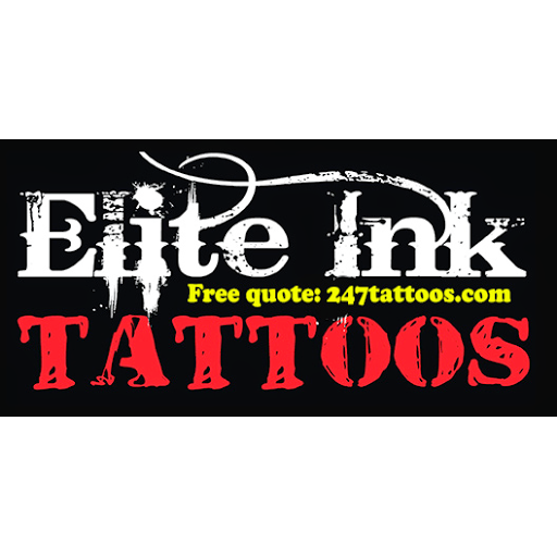 Explore forearm half sleeve tattoo ideas, creative tattoo ideas in Center Line, available at Elite Ink Tattoo Studios