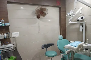Riddhi Dental Clinic And Implant Center image