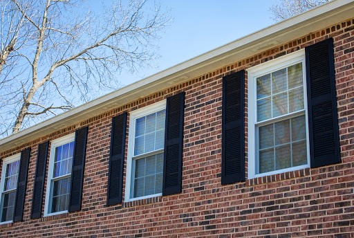 Remodeler «Power Home Remodeling», reviews and photos