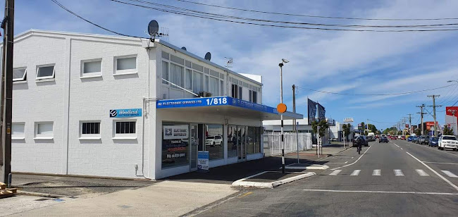 Reviews of RP Electronic Services Ltd t/a Woollard Electronics in Hastings - Computer store