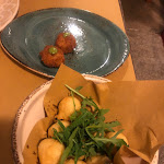 Photo n°32 de l'avis de isscio. fait le 12/12/2021 à 15:50 sur le  Rua De li Travaj à Patù