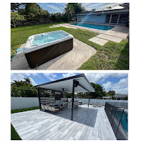 True Image Landscape Services - Photo 8 - Car repair in Cooper City, FL, Pembroke Pines