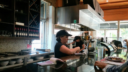 Supermarket «Nuevo Siglo», reviews and photos, 1305 SW 8th St, Miami, FL 33135, USA