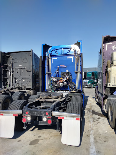 Motor Scooter Dealer «Kiss My Gas Scooters», reviews and photos, 2179 S Campbell Ave, Springfield, MO 65807, USA