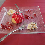 Photo n°1 de l'avis de Tommy.a fait le 19/07/2021 à 19:08 sur le  Sapienti & Crociani - Pasticceria Ristorante Pizzeria à Florence