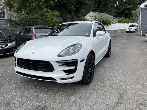 Used Car Dealer «Great Neck Car Buyers & Sellers Inc.», reviews and photos, 195 Northern Blvd, Great Neck, NY 11021, USA