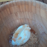 Photo n°2 de l'avis de Daniele.e fait le 11/08/2021 à 11:41 sur le  Cucina Teochef à Bassano del Grappa