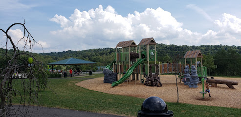 Murrysville Community Park