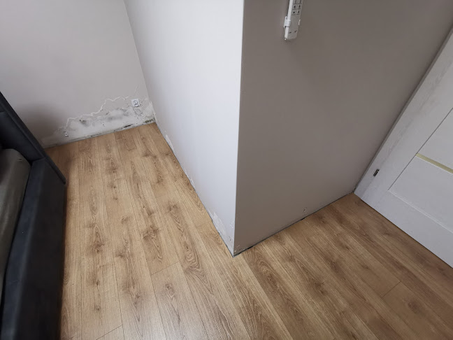 Opinii despre Termeo Maciej Krysztafkiewicz în Rybnik - Hydraulik