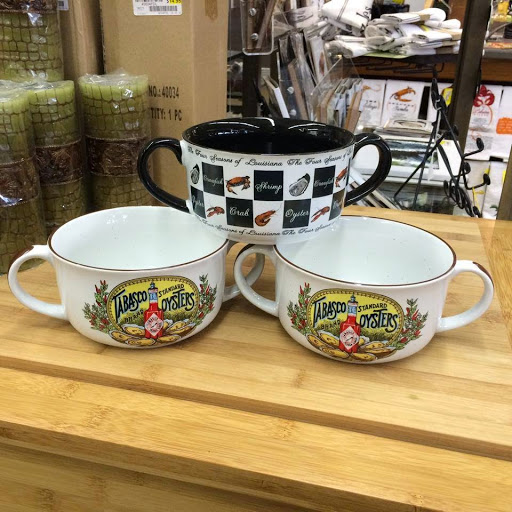 Hardware Store «Goodwood Hardware & Outdoors», reviews and photos, 7539 Jefferson Hwy, Baton Rouge, LA 70806, USA