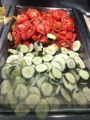 Grocery Store «Busy Bee Supermarket», reviews and photos, 2382 W Oak Ridge Rd, Orlando, FL 32809, USA