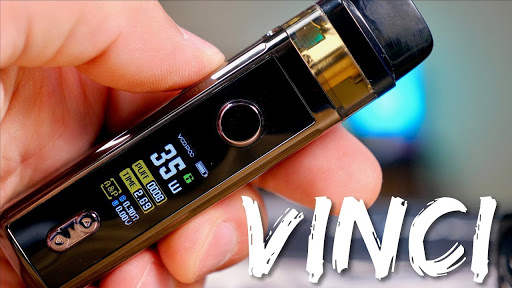 Tobacco Shop «Tobacco Mart», reviews and photos, 330 W Little York Rd, Houston, TX 77076, USA