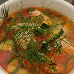 Photo n°2 de l'avis de Sandra.n fait le 06/07/2020 à 13:27 sur le  Bude 8 à Timmendorfer Strand