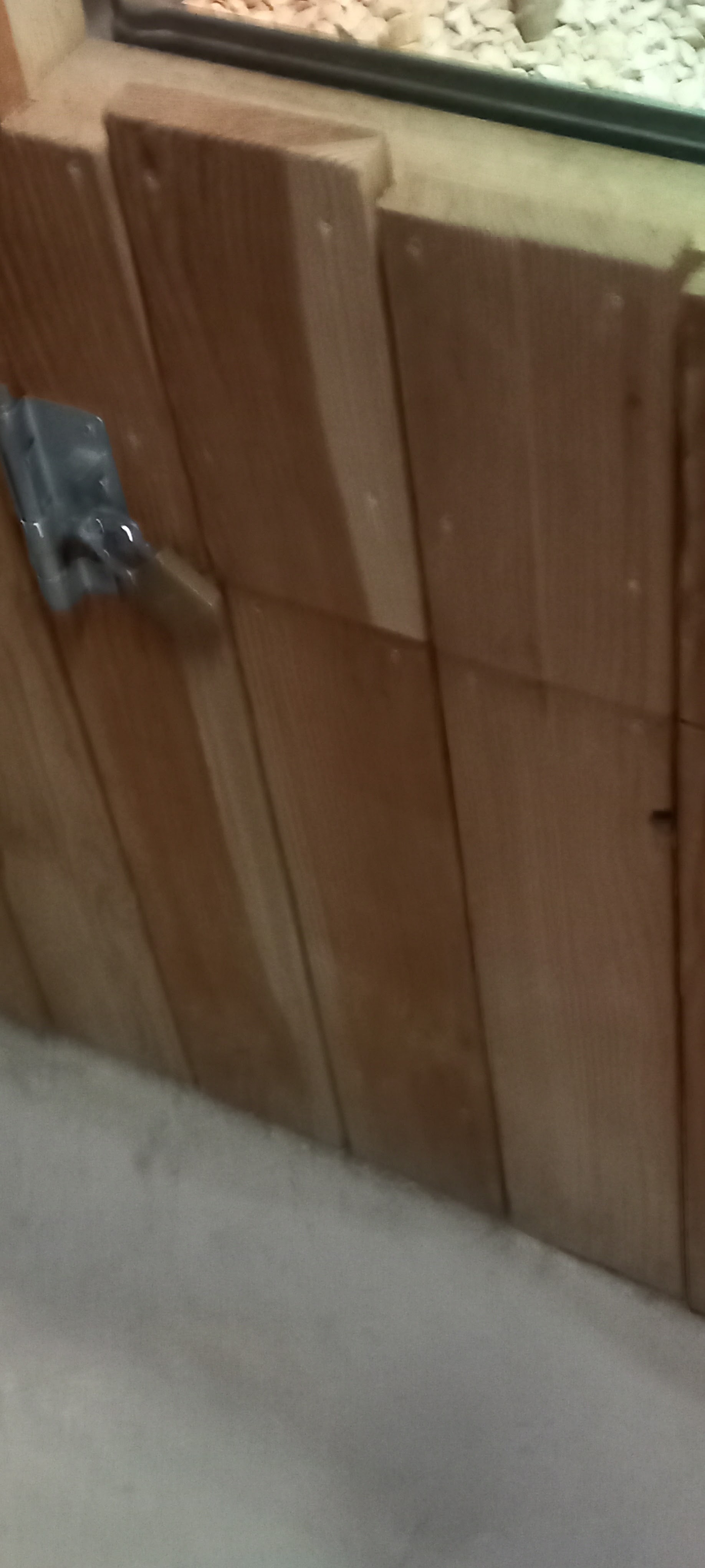 Photo n° 7 de l'avis de Laurent.e fait le 20/09/2023 à 12:16