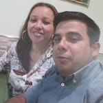 Photo n°1 de l'avis de Alessandro.e fait le 17/03/2019 à 09:55 sur le  Restaurante Leonel's à Algoz