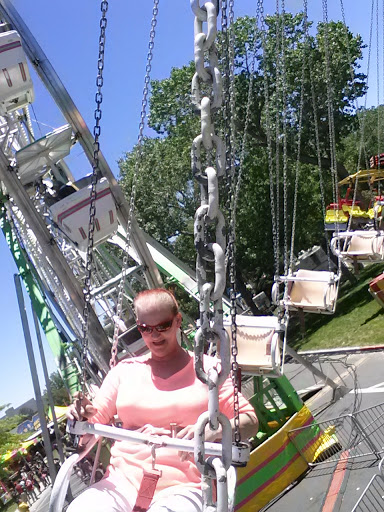 Nevada State Fair Azexplained