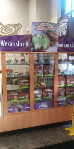 Ice Cream Shop «Cold Stone Creamery», reviews and photos, 4425 Lyons Rd F105, Coconut Creek, FL 33073, USA