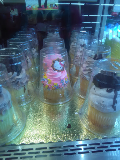 Grocery Store «Payless Foods», reviews and photos, 620 El Segundo Blvd, Los Angeles, CA 90059, USA