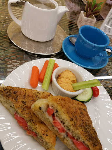 Antique Store «Craftiques Mall - NW Military», reviews and photos, 2375 NW Military Hwy, San Antonio, TX 78231, USA