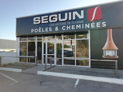 Seguin Bastia à Furiani