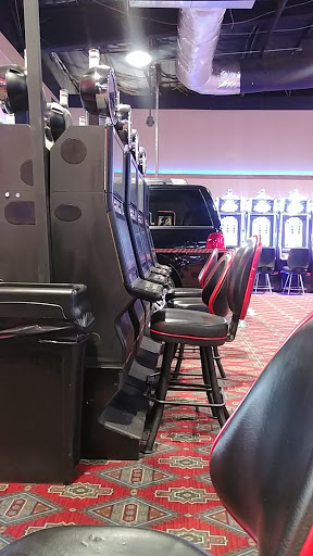 Casino «Thunderbird Casino», reviews and photos, 15700 OK-9, Norman, OK 73026, USA