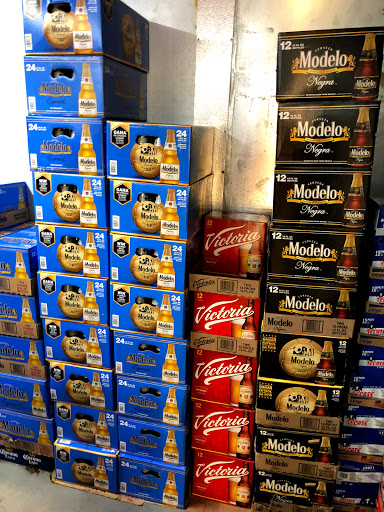 Grocery Store «Don L Mangum Grocery», reviews and photos, 3746 Harmony Church Rd, Gainesville, GA 30507, USA