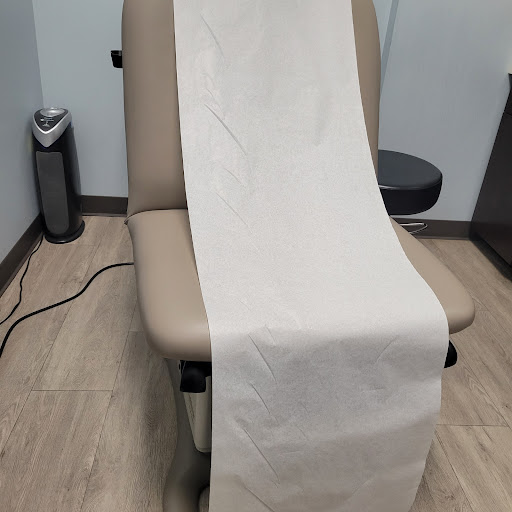 West Dermatology Redlands image