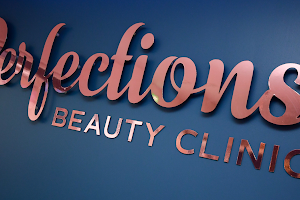 Perfections Beauty Clinic image