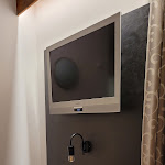 Photo n°9 de l'avis de Johannes.c fait le 24/12/2023 à 18:31 sur le  König Ludwig Stub'n à Prien am Chiemsee