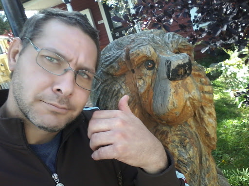 Chocolate Shop «Rocky Mountain Chocolate Factory», reviews and photos, 126 S Main St, Breckenridge, CO 80424, USA