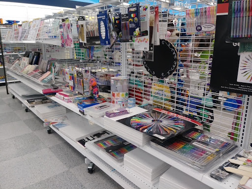 Clothing Store «Ross Dress for Less», reviews and photos, 1401 Missouri Ave N, Largo, FL 33770, USA