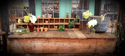 Building Materials Store «ReHouse Architectural Salvage», reviews and photos, 469 W Ridge Rd, Rochester, NY 14615, USA