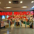 Migros Zirvekent 365 AVM (MMM)