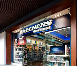 Skechers photo