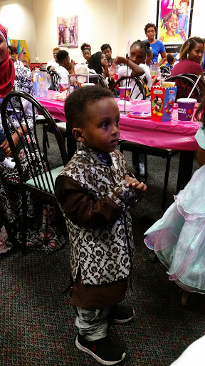 Supermarket «ALDI», reviews and photos, 1610 N Germantown Pkwy, Cordova, TN 38016, USA