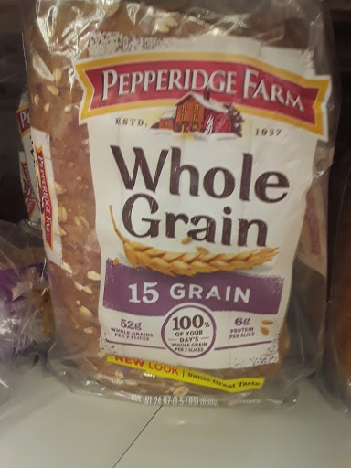 Grocery Store «Food Lion», reviews and photos, 9537 Bridgeville Center Rd, Bridgeville, DE 19933, USA