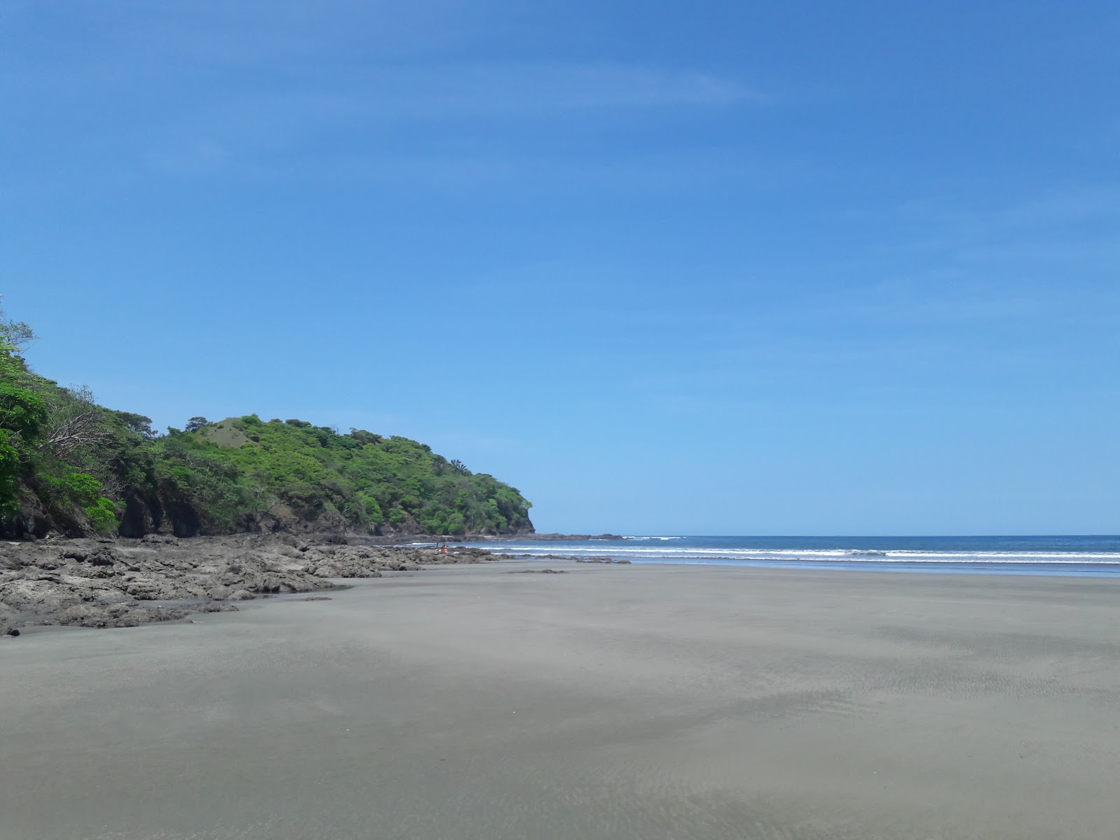 Coyote Beach photo #7