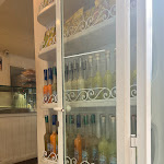 Photo n°8 de l'avis de Ceci.r fait le 02/11/2023 à 19:42 sur le  Collina Positano Bakery à Positano