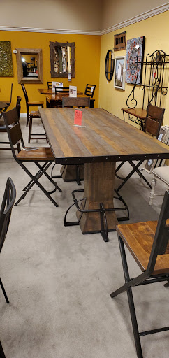 Furniture Store «Furniture Fair», reviews and photos, 7200 Dixie Hwy, Fairfield, OH 45014, USA