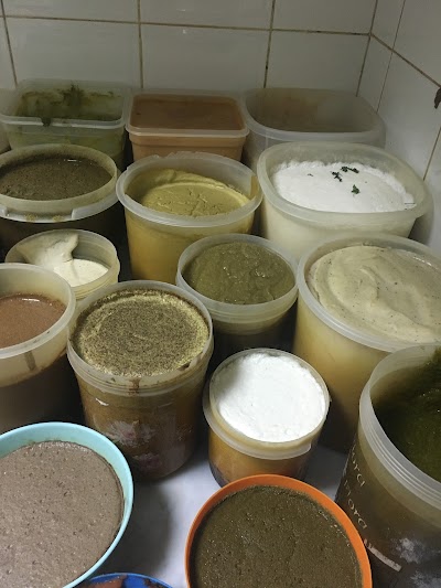 Photos of صالون برونيل