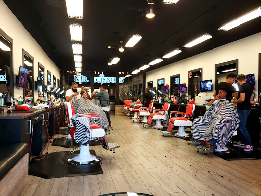 14458 Ventura Blvd, Sherman Oaks, CA 91423, USA