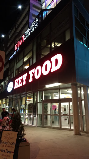 Supermarket «SuperFresh», reviews and photos, 95 Paterson St, New Brunswick, NJ 08901, USA