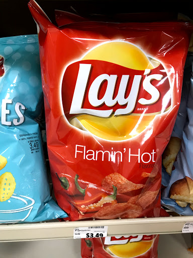 Grocery Store «Family Fare Supermarket», reviews and photos, 1415 Fulton St E, Grand Rapids, MI 49503, USA