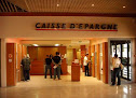 Banque Caisse d'Epargne Portet sur Garonne 31120 Portet-sur-Garonne