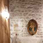 Photo n°35 de l'avis de Aurora.e fait le 28/01/2024 à 07:53 sur le  Locanda Sandi à Valdobbiadene