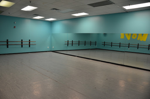 Dance School «Dance Force, L.L.C.», reviews and photos, 1955 Madison St b, Clarksville, TN 37043, USA