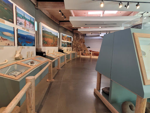 Museum «Chumash Indian Museum», reviews and photos, 3290 Lang Ranch Pkwy, Thousand Oaks, CA 91362, USA