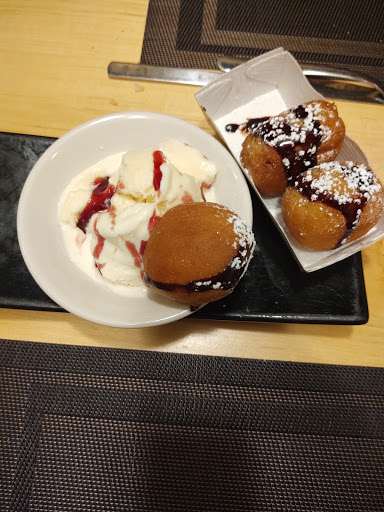 Golf Course «J. E Good Park Golf Course», reviews and photos, 530 Nome Avenue, Akron, OH 44320, USA